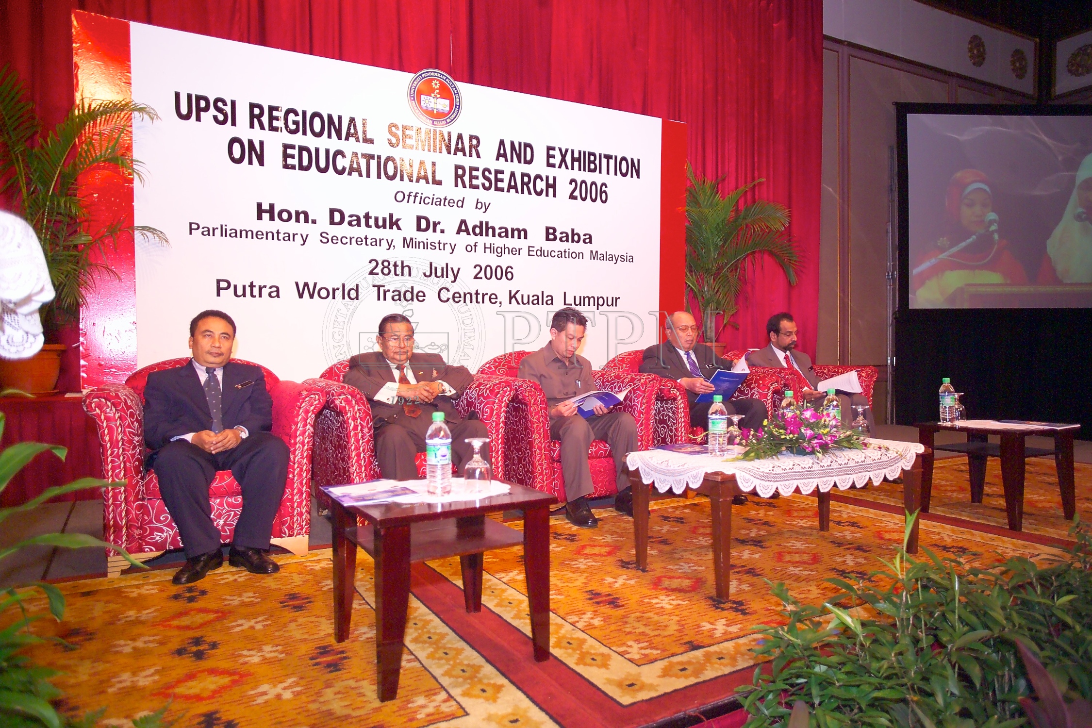 PTPM 06 23 eduresearch D9X40507